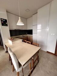 Eco Sanctuary (D23), Condominium #615223231